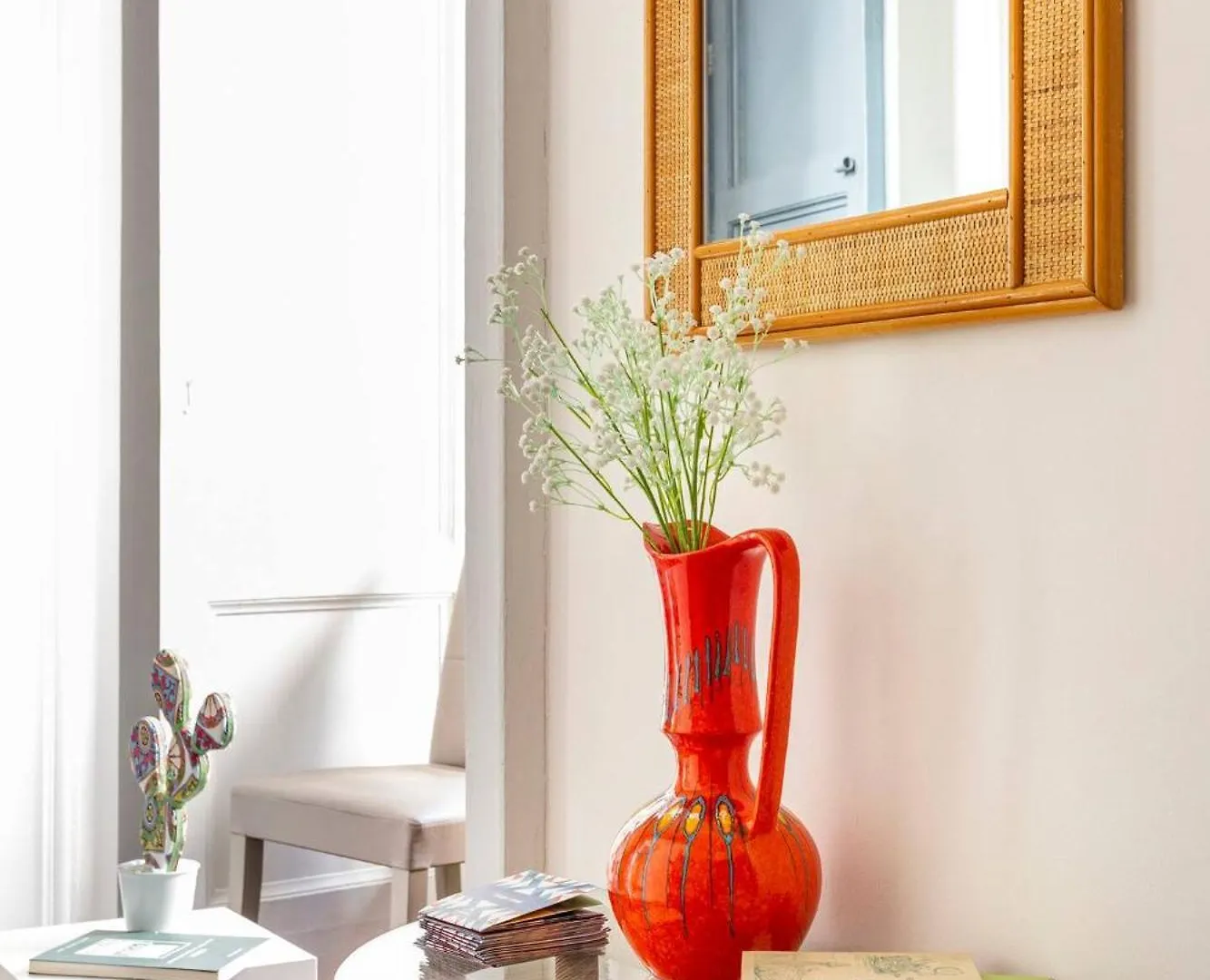 Terra D'Amuri Hotel Boutique Catane