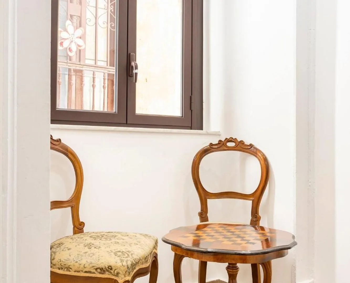 Terra D'Amuri Hotel Boutique Catane 0*,  Italie