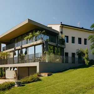  Hotel Stilla Ristorante E Italia