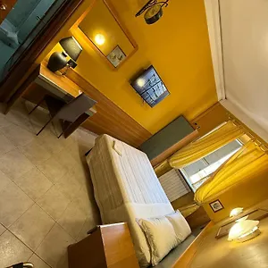 Viennese Due Guest house Rome