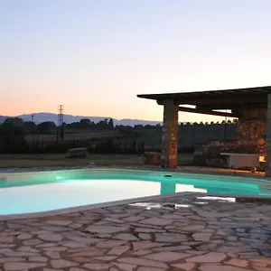 Mugello Vacanze Indipendenti Apartment Scarperia